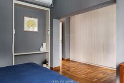 Langston Ville (D9), Apartment #610427741